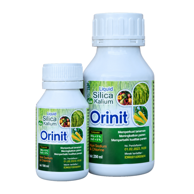 Orinit
