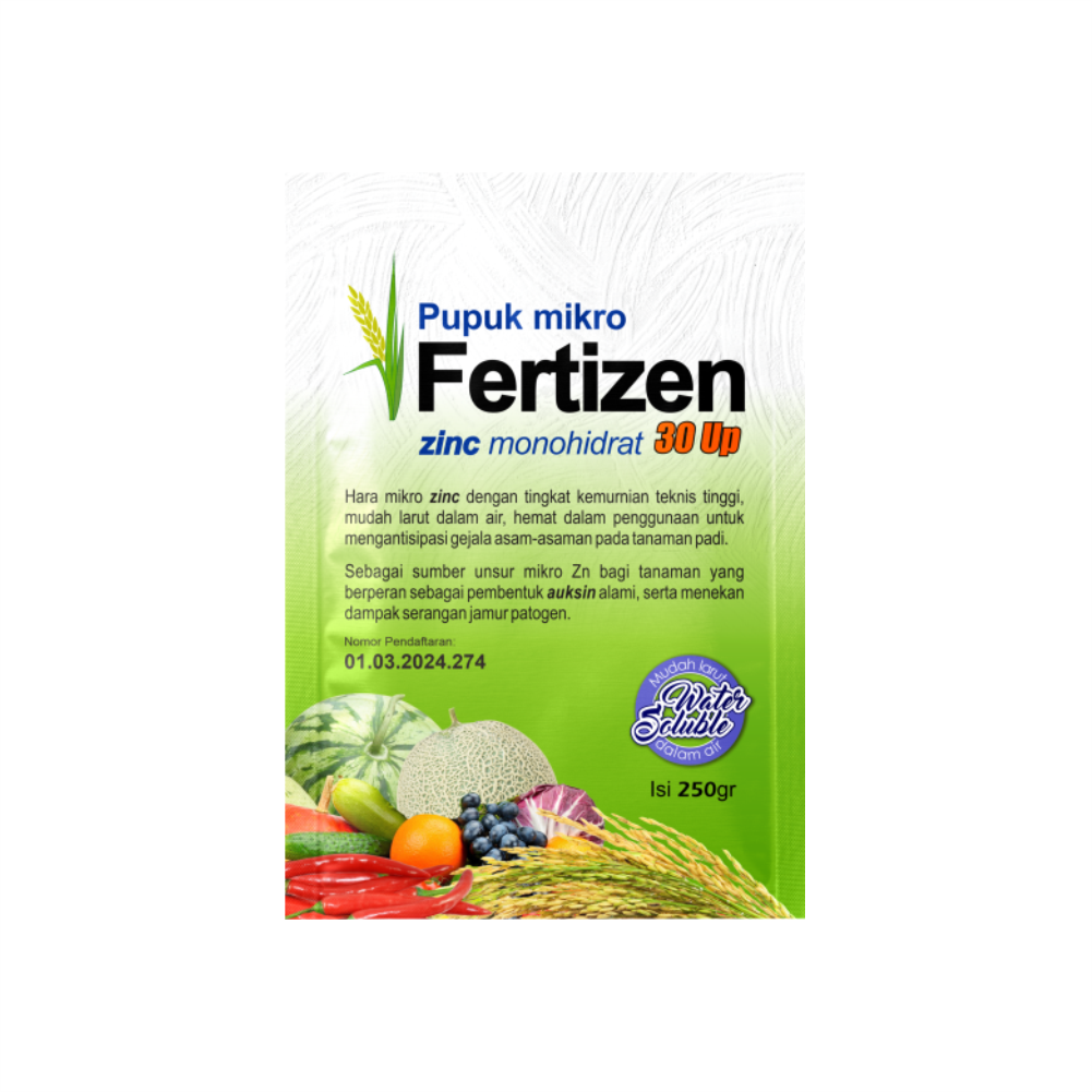 Fertizen