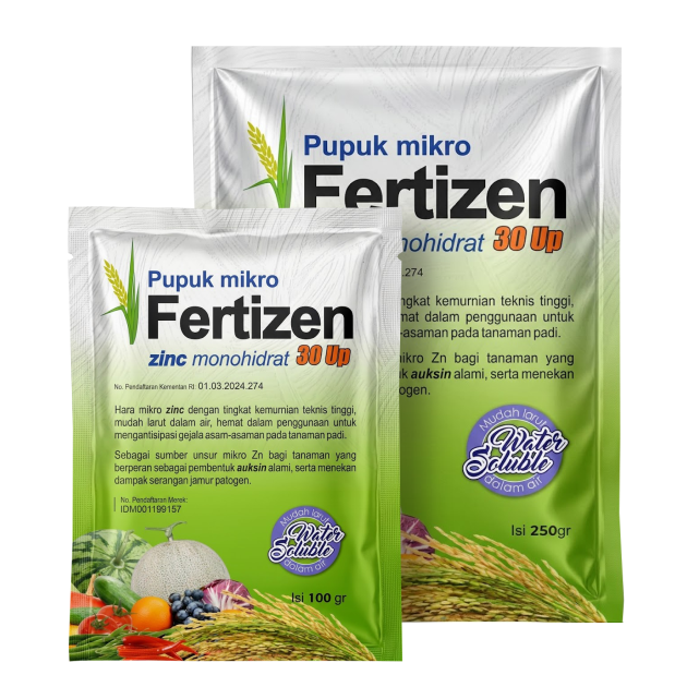 Fertizen