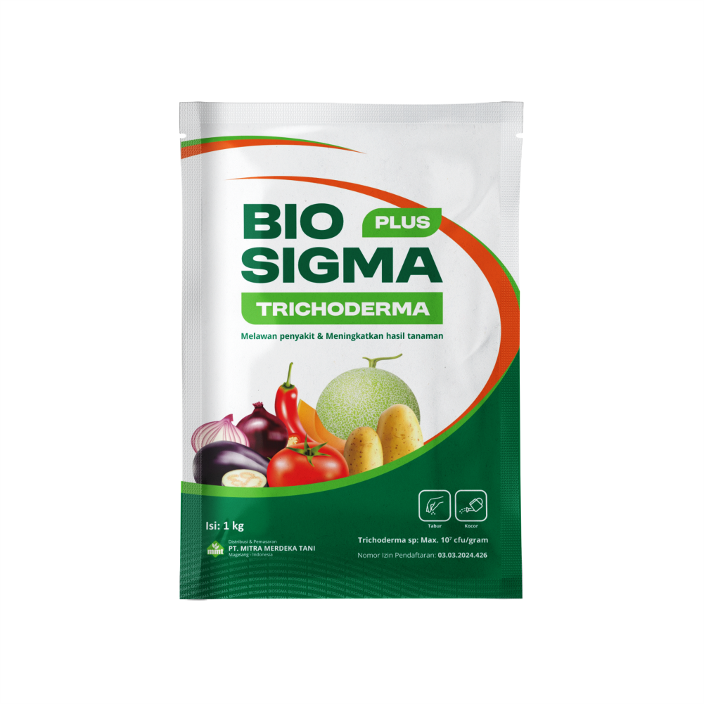 Biosigma
