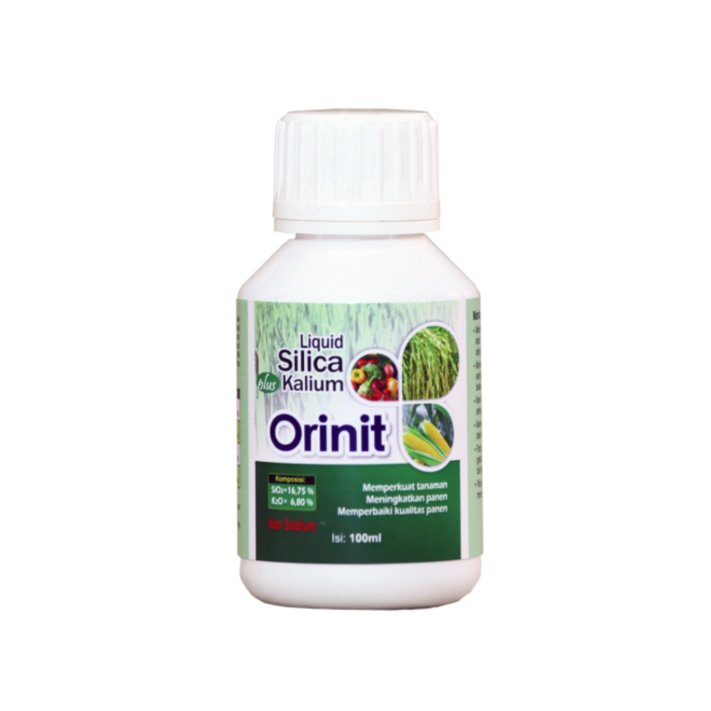 Orinit
