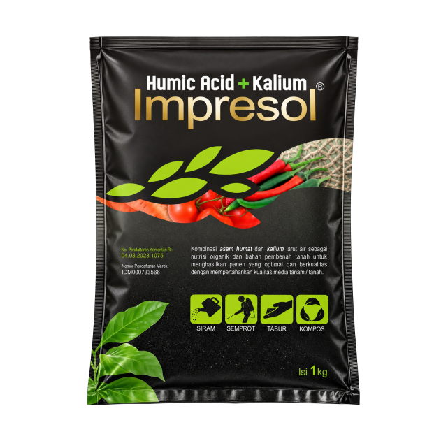 Impresol