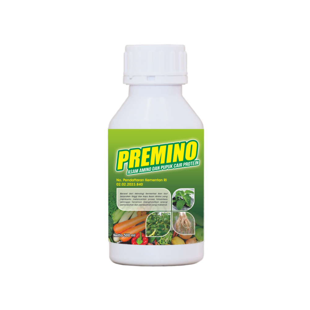 Premino