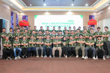Tentang Kami